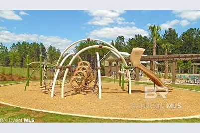 31540 Memphis Loop, Daphne, AL 36527 - Photo 26