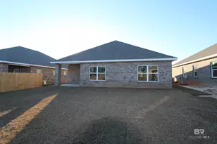 31540 Memphis Loop, Daphne, AL 36527 - Photo 20