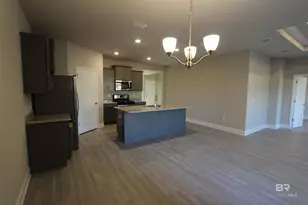 31540 Memphis Loop, Daphne, AL 36527 - Photo 8