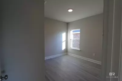 31540 Memphis Loop, Daphne, AL 36527 - Photo 16