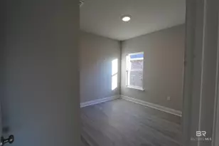 31540 Memphis Loop, Daphne, AL 36527 - Photo 16