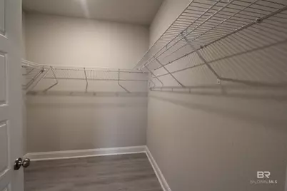 31540 Memphis Loop, Daphne, AL 36527 - Photo 14