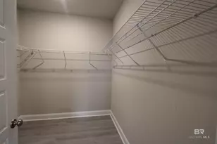 31540 Memphis Loop, Daphne, AL 36527 - Photo 14