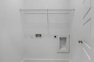 6170 Frigate Ln, Gulf Shores, AL 36542 - Photo 14