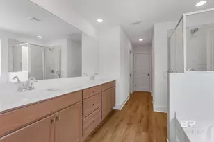 6170 Frigate Ln, Gulf Shores, AL 36542 - Photo 20