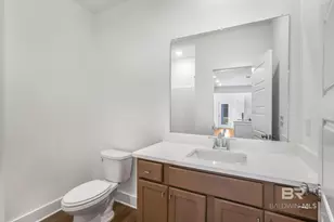 6170 Frigate Ln, Gulf Shores, AL 36542 - Photo 12