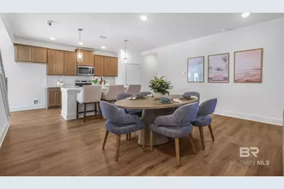 6170 Frigate Lane, Gulf Shores, AL 36542 - Photo 4