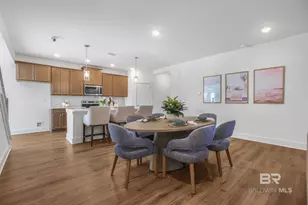 6170 Frigate Ln, Gulf Shores, AL 36542 - Photo 4