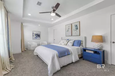 6170 Frigate Lane, Gulf Shores, AL 36542 - Photo 18