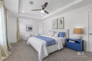 6170 Frigate Ln, Gulf Shores, AL 36542 - Photo 18