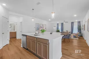 6170 Frigate Ln, Gulf Shores, AL 36542 - Photo 8