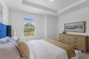 6170 Frigate Ln, Gulf Shores, AL 36542 - Photo 26