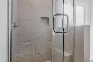 6170 Frigate Ln, Gulf Shores, AL 36542 - Photo 22