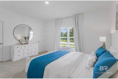 6170 Frigate Lane, Gulf Shores, AL 36542 - Photo 10