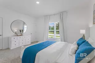 6170 Frigate Ln, Gulf Shores, AL 36542 - Photo 10