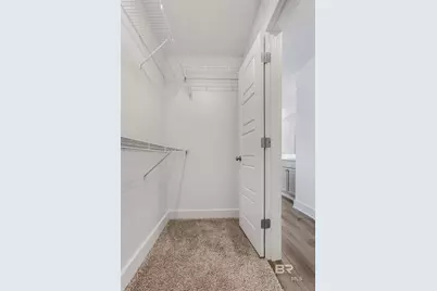 6170 Frigate Lane, Gulf Shores, AL 36542 - Photo 24