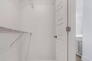 6170 Frigate Ln, Gulf Shores, AL 36542 - Photo 24