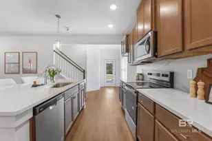 6170 Frigate Ln, Gulf Shores, AL 36542 - Photo 6