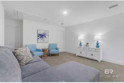 6170 Frigate Lane, Gulf Shores, AL 36542 - Photo 16