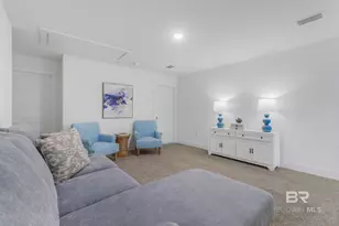 6170 Frigate Ln, Gulf Shores, AL 36542 - Photo 16