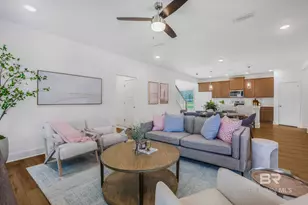 6170 Frigate Ln, Gulf Shores, AL 36542 - Photo 2