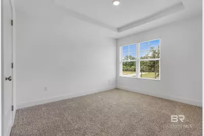 6170 Frigate Lane, Gulf Shores, AL 36542 - Photo 28