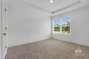 6170 Frigate Ln, Gulf Shores, AL 36542 - Photo 28