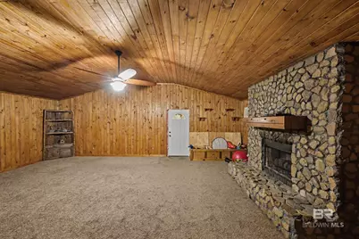 12880 County Road 138, Bay Minette, AL 36507 - Photo 52