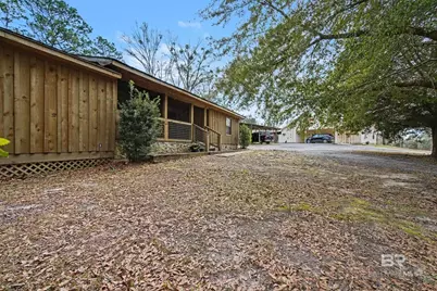 12880 County Road 138, Bay Minette, AL 36507 - Photo 2