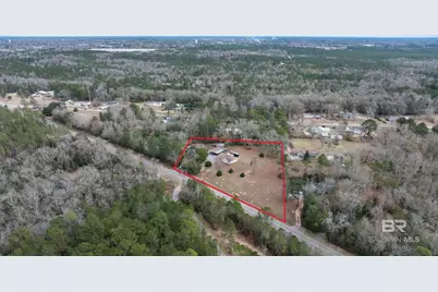 12880 County Road 138, Bay Minette, AL 36507 - Photo 24