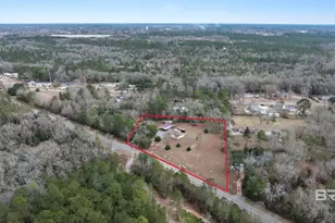 12880 Co Rd 138, Bay Minette, AL 36507 - Photo 24