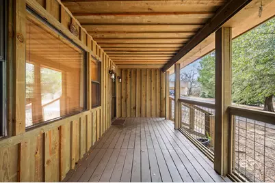 12880 County Road 138, Bay Minette, AL 36507 - Photo 28