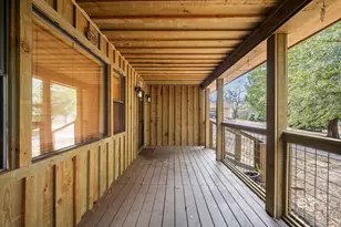 12880 Co Rd 138, Bay Minette, AL 36507 - Photo 28