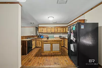 12880 County Road 138, Bay Minette, AL 36507 - Photo 40