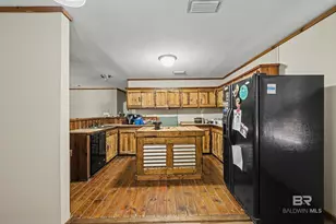 12880 Co Rd 138, Bay Minette, AL 36507 - Photo 40