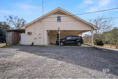 12880 County Road 138, Bay Minette, AL 36507 - Photo 12