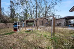 12880 Co Rd 138, Bay Minette, AL 36507 - Photo 30