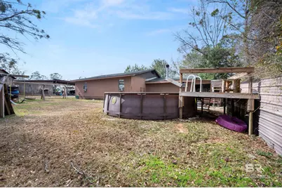 12880 County Road 138, Bay Minette, AL 36507 - Photo 32