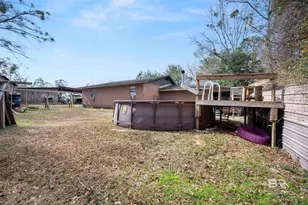 12880 Co Rd 138, Bay Minette, AL 36507 - Photo 32