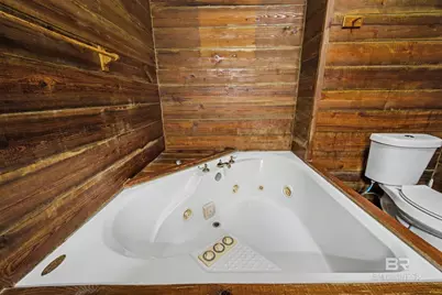 12880 County Road 138, Bay Minette, AL 36507 - Photo 48