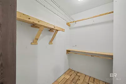 12880 County Road 138, Bay Minette, AL 36507 - Photo 50