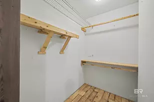 12880 Co Rd 138, Bay Minette, AL 36507 - Photo 50