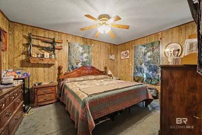 12880 County Road 138, Bay Minette, AL 36507 - Photo 26