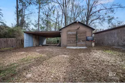 12880 County Road 138, Bay Minette, AL 36507 - Photo 34