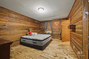 12880 Co Rd 138, Bay Minette, AL 36507 - Photo 46