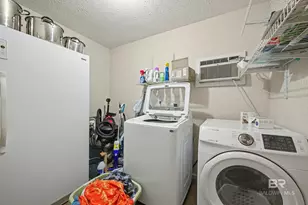 12880 Co Rd 138, Bay Minette, AL 36507 - Photo 20