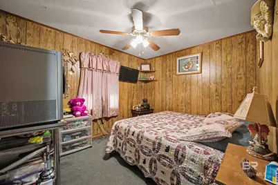 12880 County Road 138, Bay Minette, AL 36507 - Photo 22