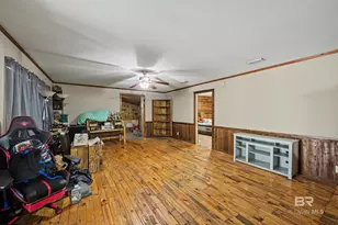 12880 Co Rd 138, Bay Minette, AL 36507 - Photo 42