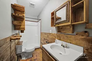 12880 Co Rd 138, Bay Minette, AL 36507 - Photo 44