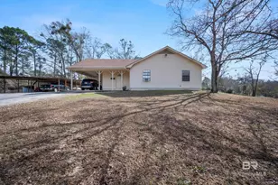 12880 Co Rd 138, Bay Minette, AL 36507 - Photo 6